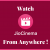How to Watch Jio Cinema From Anywhere? - TheSoftPot