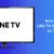How to Watch LINE TV Outside Thailand and Taiwan: Tips &amp; Tricks 2023 - Karookeen