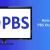 How to Watch PBS Outside the US: In Just 4 Steps - Karookeen