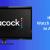 How to Watch Peacock TV in Australia [Updated Guide 2023]? - Karookeen