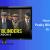 How To Watch Peaky Blinders Season 6 in the USA? - Karookeen