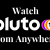 How to Watch Pluto TV From Anywhere Across the World? - TheSoftPot
