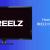 How to Watch Reelz Channel Outside the US [Updated 2023] - Karookeen