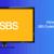 How to Watch SBS TV Outside Australia: The Ultimate Guide 2023 - Karookeen
