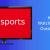 How to Watch Sky Sports Outside the UK [Updated 2023] - Karookeen