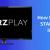 How To Watch Starz Play In The UK [Latest Guide 2023]? - Karookeen