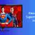 How to Watch Superman Movies in Order [Complete List 2023] - Karookeen