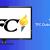 How to Watch TFC Abroad (Outside Philippines) In 2023? - Karookeen
