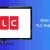 How to Watch TLC Outside the US: Bypass Geographic Restrictions 2023 - Karookeen