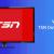 Watch TSN Live Outside Canada (Streaming TSN Worldwide 2023) - Karookeen