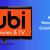 How to Watch Tubi TV (Outside the US) From Anywhere [Latest Guide 2023] - Karookeen