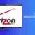 How to Watch Verizon TV Outside the US From Any Region 2023 - Karookeen