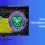 How to Watch Wimbledon Championships 2023 Online From Anywhere? - Karookeen