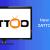 How To Watch Zattoo Abroad: 4 Simple Steps - Karookeen