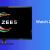 How to Watch Zee5 (Outside India) From Anywhere Easily [Updated 2022]? - Karookeen