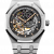 Royal Oak Double Balance 41mm Steel Grey - Audemars Piguet