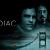 How to Watch Zodiac (2007) Free From Anywhere? - TheSoftPot