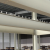 Building Services Engineer | Permax