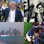 Water carrier Deschamps on a date with history at Football World Cup &#8211; Football World Cup Tickets | Qatar Football World Cup Tickets &amp; Hospitality | FIFA World Cup Tickets