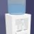 What to Do if Legionella is Detected in Healthcare Premises