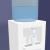 Water Coolers Banned from Scotland’s Hospitals | Legionella Control