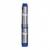 Oswal Submersible Pumps price List