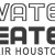 Water Heater Repair Pearland TX - Save (Money - Energy) - Hot Water