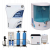 RO Plant Manufacturers in Coimbatore, Water Softener Dealers in Coimbatore