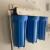 The Best Perks Regarding water softener systems in Kitchener