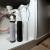 Debunking Misconceptions about Water Softener Systems in Kitchener