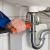 Water Leaks Emergency Plumbing Services in Bournemouth