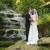 Weddings in Gatlinburg