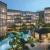 New Condo at Canberra