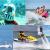 Water Sports Murcia: 5 Exciting Opportunities You Shouldn&#039;t Miss