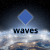 Waves Là Gì? Toàn Tập Về Đồng Tiền Điện Tử WAVES