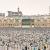 Ways to finalize a Hajj Group for the VIP Hajj Package &#8211; I Travel Coach