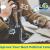 Ways to Improve Your Next Political Campaign Plan 