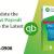 Ways to Update the QuickBooks Payroll to the Latest Version
