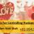 Wazifa for Controlling Husband Mind