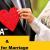 Wazifa for Marriage in 3 Days