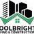Commercial Roofing Companies Carlsbad CA