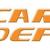 Online Used Car Dealer