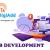 Web Development Services in Pune | First DigiAdd