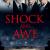 Shock and Awe (2017) - Nonton Movie QQCinema21 - Nonton Movie QQCinema21