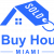 We Buy Houses Miami | Sell My House Fast Miami FL | Cash for Houses Miami