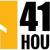 Advertising Your Home For Sale