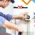 Heater Repair Los Angeles – Servicing All Makes and Models | Wehvac