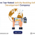 We are Top-Rated Activity Booking Software Development Company