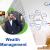 What Kind of Work Does a Wealth Manager Have to Do? 