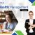How to Trust a Wealth Management Training Institute?